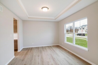 11785 W 123rd Ave, Cedar Lake, IN 46303 - photo 5