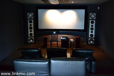 79 Beach Rd unit C11, Vineyard Haven, MA 02568 - photo 3