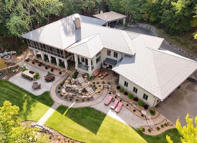 1612 Mckinley Blvd, Eagle River, WI 54521 - photo 3