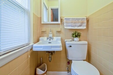 5 Brook St, South Hadley, MA 01075 - photo 6