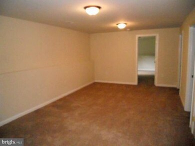 375 Decatur Rd, Stafford, VA 22554 - photo 7