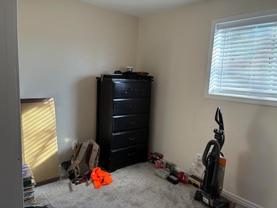 290 N 100 E, Beaver, UT 84713 - photo 7