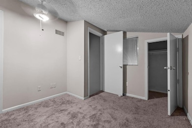 2510 San Gabriel St unit 303, Austin, TX 78705 - photo 6