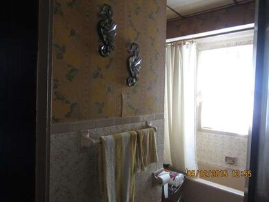 18 Greene St, Somerville, MA 02143 - photo 5