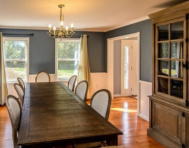 141 Woodland Rd, Southborough, MA 01772 - photo 4