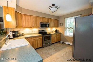 45 Haviland Ave, Glens Falls, NY 12801 - photo 6