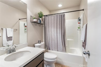 171 Lupine St, Hemet, CA 92543 - photo 7