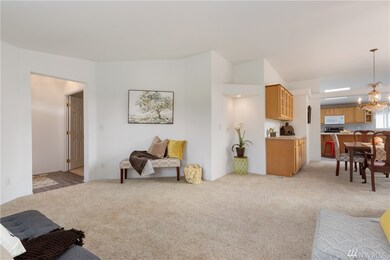 21817 112th Ave E, Graham, WA 98338 - photo 4