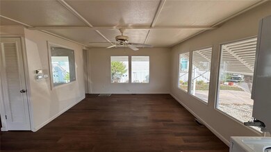 61 5th Ave, Nokomis, FL 34275 - photo 5