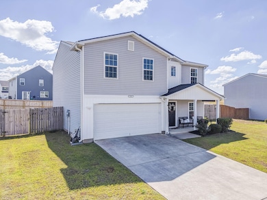 2-web-or-mls-DJI_0225_6_7