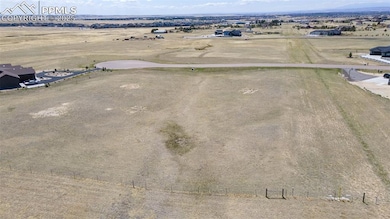 7886 Rannoch Moor Way, Colorado Springs, CO 80908 - photo 4