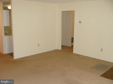 3145 Farnborough Ct, Silver Spring, MD 20906 - photo 5