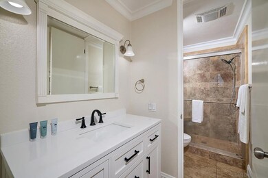 999 N Pacific St unit E109, Oceanside, CA 92054 - photo 7