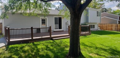 4313 E 118th Place, Thornton, CO 80233 - photo 4