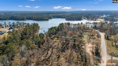 0 Lands End Ln unit 622662, Prosperity, SC 29127 - photo 4