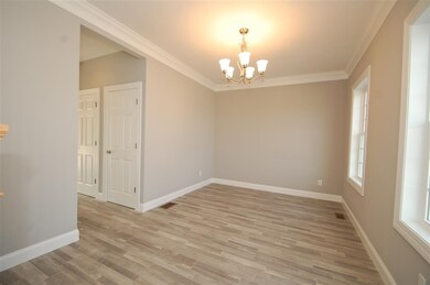 187 Brookview Dr unit 66, Hooksett, NH 03106 - photo 4