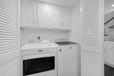 2908 Camelot Ln, Missouri City, TX 77459 - photo 6