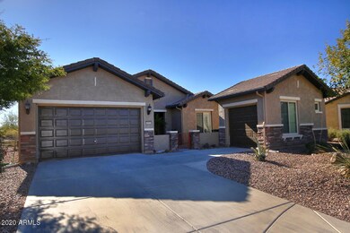 7907 W Montebello Way Florence-large-002