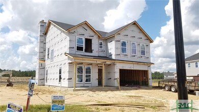 Front View - 9/10/2018
