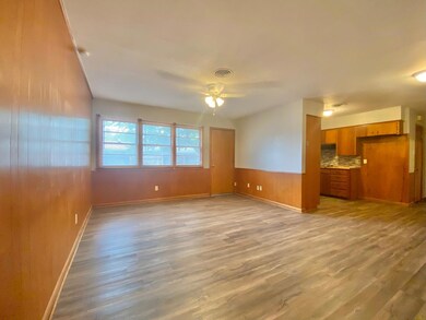 4407 27th St, Lubbock, TX 79410 - photo 4