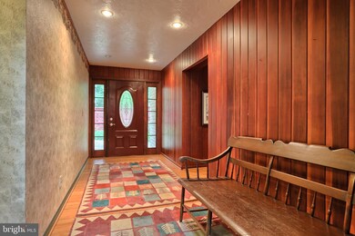 1004 E Walnut St, Palmyra, PA 17078 - photo 6