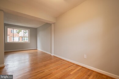 2569 Iverson St, Temple Hills, MD 20748 - photo 7