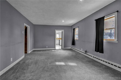 337 North Ave, North Tonawanda, NY 14120 - photo 7