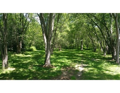 198 S Main St, Hopedale, MA 01747 - photo 3