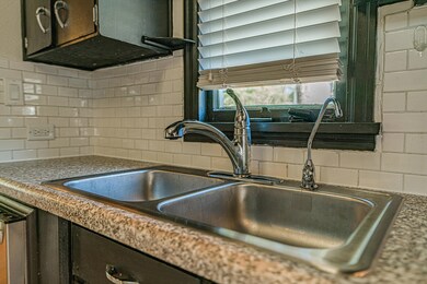 519N16thSt_0005