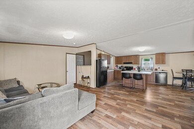 506 N Vine St, Milan, IN 47031 - photo 5