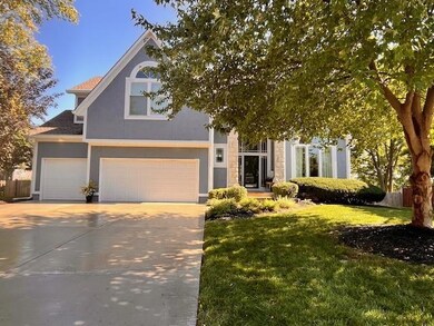 14425 W 72nd St, Shawnee, KS 66216 - photo 4