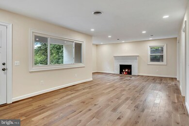 4401 Broad Run Church Rd, Warrenton, VA 20187 - photo 5