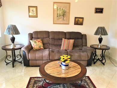 190 Salisbury H unit 190, West Palm Beach, FL 33417 - photo 3