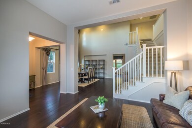 13087 Eaton Hollow Ave-large-006-002-Eat