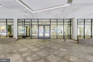 8045 Newell St unit 309, Silver Spring, MD 20910 - photo 6