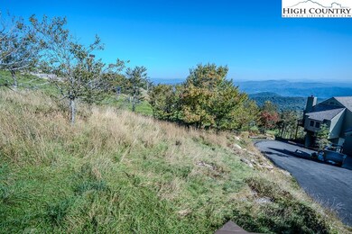 104 Beechtop Rd, Beech Mountain, NC 28604 - photo 2