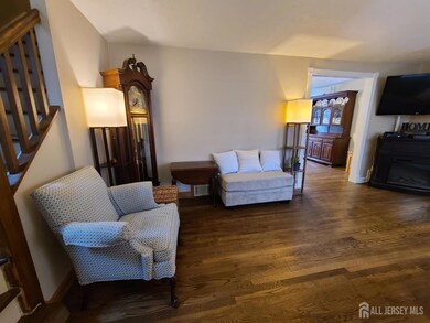 235 Maple Ave, Dunellen, NJ 08812 - photo 7