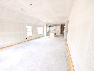 6314 Fulton Dr, College Station, TX 77845 - photo 5