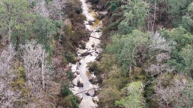 406 Old Kiln Rd, Picayune, MS 39466 - photo 7