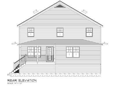 3 Hardwood Dr, Kennebunk, ME 04043 - photo 2