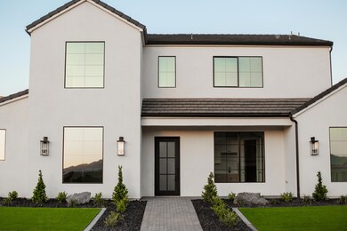 2777 S Kate Ln, Washington, UT 84790 - photo 5