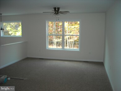 0 Tahoe Dr unit 1000215611, Slanesville, WV 25444 - photo 6