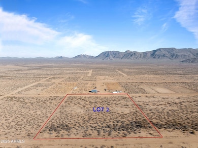 16-web-or-mls-LOT 2 FINAL