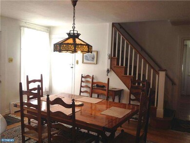 12 S Walnut St, Wilmington, DE 19804 - photo 6