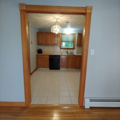 35 McGee St unit 2, Fall River, MA 02721 - photo 3