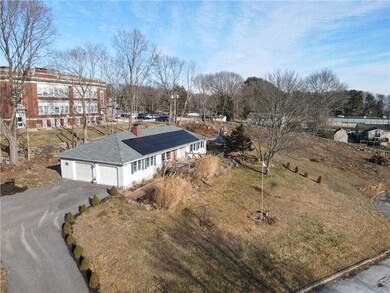 17 Edward St, Coventry, RI 02816 - photo 7