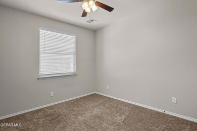 360 Canyon Vista Dr, Horizon City, TX 79928 - photo 6