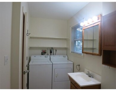 42 Adams St unit 1, Fairhaven, MA 02719 - photo 7