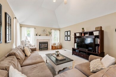 3 Cold Spring Ln, Hudson, MA 01749 - photo 3