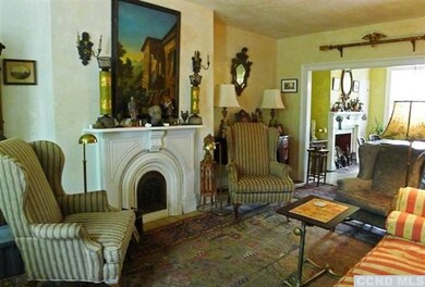 33 2nd St, Athens, NY 12015 - photo 6